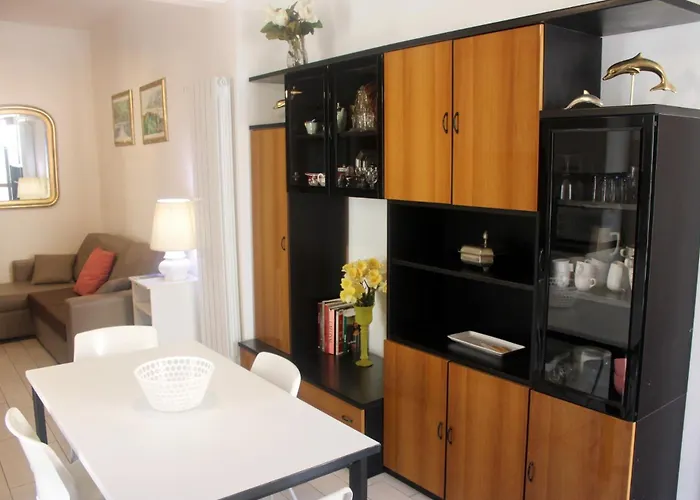 Primula Rossa * 레반토