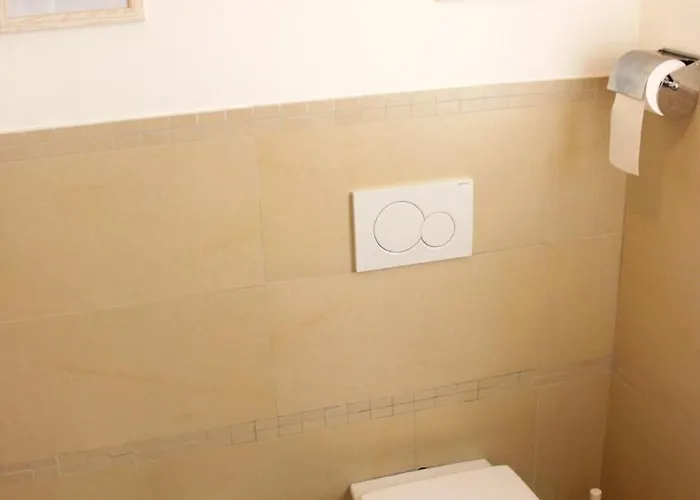 Primula Rossa * Levanto